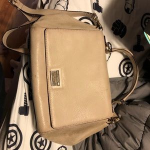 Kate Spate Laurel Tote!!!